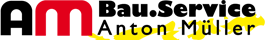 AM Bau.Service